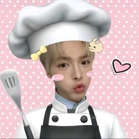 Nờ Đờ Phờ_RikPhuc💕