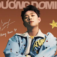 DƯƠNG DOMIC💘