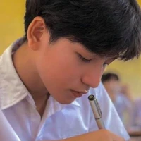 Tranthanhtriet(tôi)