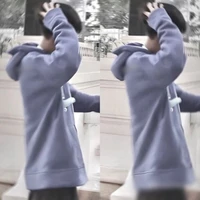 t/g bị ngooo