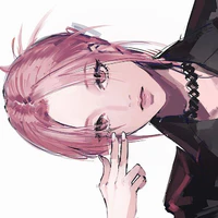 Otogiri Ren