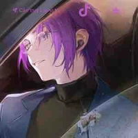 Mikage Reo