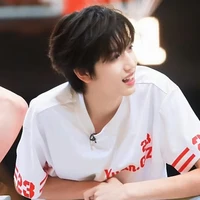 Trương Quế Nguyên