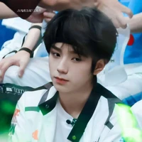 Vương Lỗ Kiệt