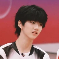 Trương Hàm Thụy