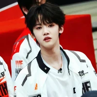 Trương Dịch Nhiên