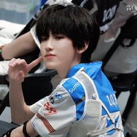 Tả Kỳ Hàm