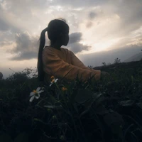 bạn T/g
