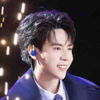 Lê Quang Hùng