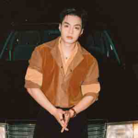 Đặng Thành An