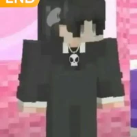 hiha babachops