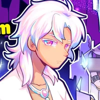 hiha hologram