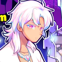 hiha hologram