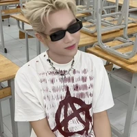 Đức Duy