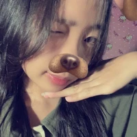 T/g lười ra chap