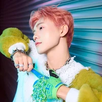 Nguyễn THái Sơn ( JSOL)