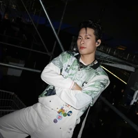 PHạm Bảo Khang (HURRYKNG)