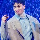 Đặng THành An ( NEGAV)