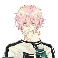 hiha chobi