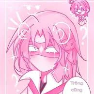 hiha alpha