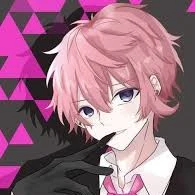 TT  hiha