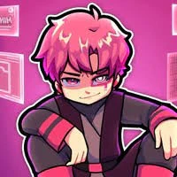 hiha pr!me