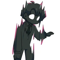 hiha nightmare