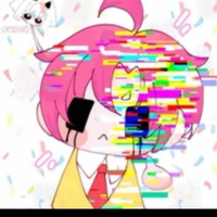 hiha glitch