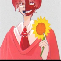 hiha red sun