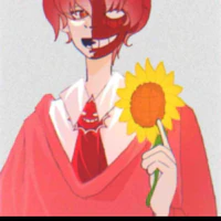 hiha red sun
