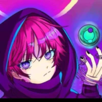 hiha enderman