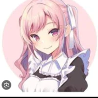 hihe