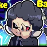 hiha Babachop