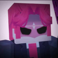 hiha beta