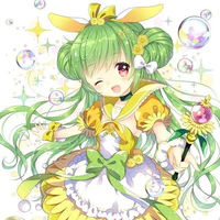 misuki
