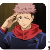 yuji