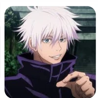 gojo