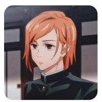 nobara