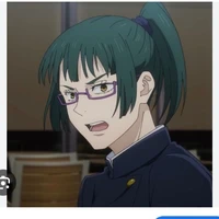 maki zenni
maki zenni