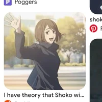 shoko