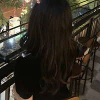 tác giả