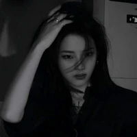 Kawai Ruka