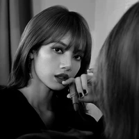 Lalisa Manobal