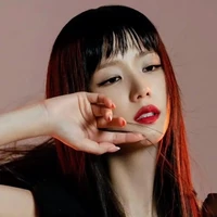 Kim Jisoo
