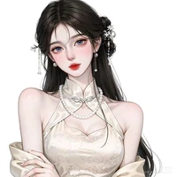 An Ni Kim