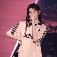 Lee Dain