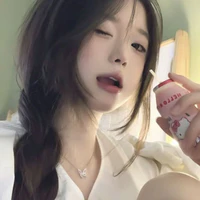 Hứa Diệu Vy_ Moy / nu9/