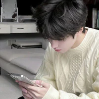 Hiên Viên Mạt__ Muin / bạn na9/