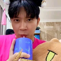 Nguyễn Công Vinh ( lạc lạc )