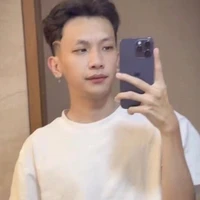 Phạm Vũ Hoài Nam ( Red )
